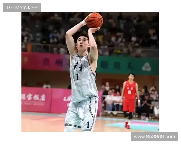 付豪：辽宁队需调整心态重塑赢球方式