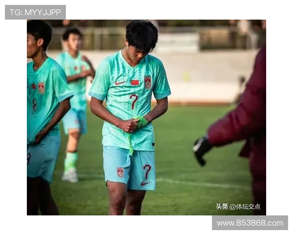 刘凯源制胜国少险胜秘鲁夺七名