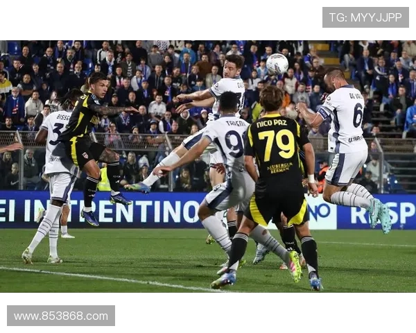 Nico Paz专注科莫发展无视皇马与国米