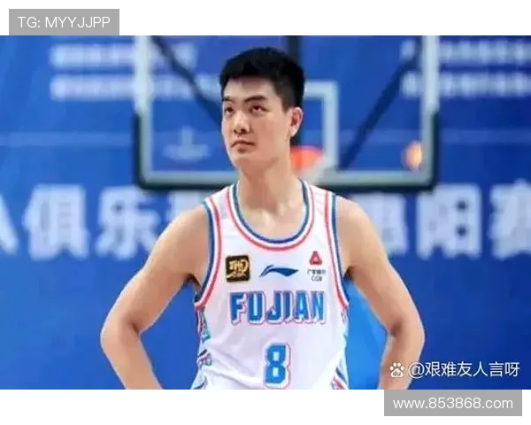 塔帅：连续晋级半决赛 我们渴望统治赛场