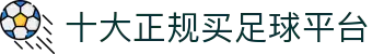 十大外国买足球 app下载-半岛星空足球app下载